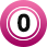etgembul05.com