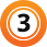 etgembul05.com