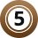 etgembul05.com
