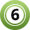 etgembul05.com