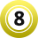 etgembul05.com