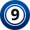 etgembul05.com