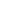 etgembul05.com