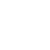 etgembul05.com