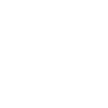 etgembul05.com