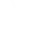 etgembul05.com