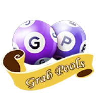 etgembul05.com