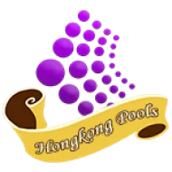 etgembul05.com