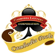 etgembul05.com