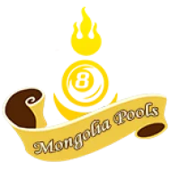 etgembul05.com