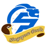 etgembul05.com